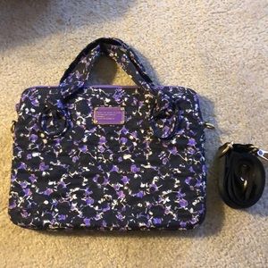 Marc by Marc Jacobs Laptop Bag